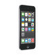 Apple iPod Touch 16GB Gris Espacial
