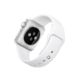 Apple iWatch Sport Blanco