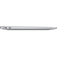 Apple Macbook Air 13.3'' 8GB/512GB Plata MGNA3Y/A