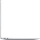 Apple Macbook Air 13.3'' 8GB/512GB Plata MGNA3Y/A
