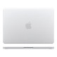 Apple Macbook Neo (2026) 13" A18 Pro 8GB RAM 256GB SSD Plata