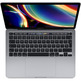 Apple Macbook Pro 13 (2020) Gris Espacial MWP42Y/A i5/16GB/512GB/13.3''