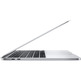 Apple Macbook Pro 13 (2020) MWP72Y/A Silver i5/16GB/512GB/13.3''