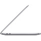 Apple Macbook Pro 13 2020 Space Grey M1/16GB/512GB SSD/GPU8C/13.3'' MYD92Y/A