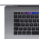 Apple Macbook Pro 13'' (2020) MWP52Y/A Gris Espacial i5/16GB/1TB/13.3''