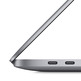 Apple Macbook Pro 13'' (2020) MWP52Y/A Gris Espacial i5/16GB/1TB/13.3''