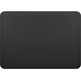 Apple Magic Trackpad 2 Gris Espacial