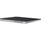 Apple Magic Trackpad 2 Gris Espacial