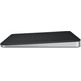 Apple Magic Trackpad 2 Gris Espacial