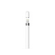 Apple pencil iPad Pro Blanco