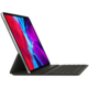 Apple Smart Keyboard Folio iPad Pro 12.9'' 4ª Gen. Español