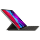 Apple Smart Keyboard Folio iPad Pro 12.9'' 4ª Gen. Español