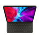 Apple Smart Keyboard Folio iPad Pro 12.9'' 4ª Gen. Español
