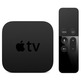 Apple TV 32GB 4K MQD22HY/A