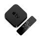 Apple TV 32GB 4K MQD22HY/A