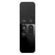 Apple TV 32GB HD (4th Generation) MR912HY/A