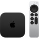 Apple TV 4K 64GB MN873HY/A