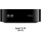 Apple TV 4K 64GB MN873HY/A