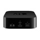 Apple TV 64GB 4K MP7P2HY/A