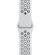 Apple Watch S6 40mm GPS/Cell Nike M07C3TY/A