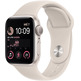 Apple Watch SE 2ª Gen GPS 40mm Blanco Estrella MNJP3TY/A