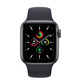 Apple Watch SE GPS/Cellular 40mm MKR23TY/A