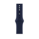 Apple Watch Series 6 44MM GPS Caja Aluminio Azul y correa azul sport M09A3TY/A
