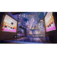 Arcadegeddon Xbox Series X