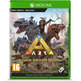 ARK: Ultimate Survivor Edition Xbox One/Xbox Series X