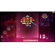 Arkanoid Eternal Battle PS4