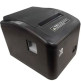 Impresora de Tickets 10POS RP-12N/ Térmica/ Ancho papel 80mm/ USB-RS232-Ethernet-RJ11