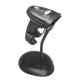 Monitor TPV 10POS TS-15HV 15"