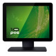 Monitor TPV 10POS TS-16HV 16"