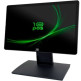 Monitor TPV 10POS TS-16HVB 16"/ Táctil