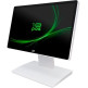 Monitor TPV 10POS TS-17HV 17"