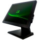 TPV 10POS 10T-15/ Intel J6412/ 8GB/ 128GB SSD/ 15"/ Táctil