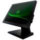 TPV 10POS 10T-15/ Intel J6412/ 8GB/ 128GB SSD/ 15"/ Táctil/ WiFi