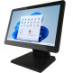 TPV 10POS 10T-16J648128/ Intel J6412/ 8GB/ 128GB SSD/ 15.6"/ Táctil