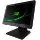 TPV 10POS 10T-16J648128W1/ Intel J6412/ 8GB/ 128GB SSD/ 15.6"/ Táctil/ WiFi