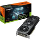 Tarjeta Gráfica Gigabyte GeForce RTX 5060 Ti GAMING OC 8GB GDDR7