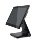 Monitor Premier táctil TPV TM-156 V2 de 15.6"