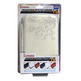 Funda Airfoam Pouch Art-Natural NDS/DSi XL