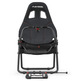 Playseat Challenge ActiFit Black