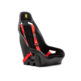 Asiento Elite ES1 Seat Scuderia Ferrari Edition Next Level