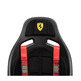 Asiento Elite ES1 Seat Scuderia Ferrari Edition Next Level