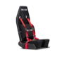 Asiento Flight Simulator Seat