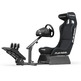 Asiento Playseat Evolution Pro ActiFit Black