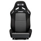 Asiento Reclinable PRS1 Performance Next Level Racing