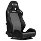 Asiento Reclinable PRS1 Performance Next Level Racing