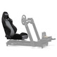 Asiento Reclinable PRS1 Performance Next Level Racing